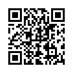 04025AR75CAT2A QRCode