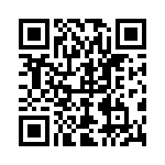 04025AR82CAT2A QRCode