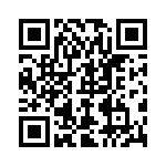 04025C102KAJ2A QRCode