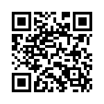 04025C103MAT2A QRCode