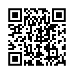 04025C152JAT2A QRCode