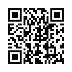 04025C152KAQ2A QRCode