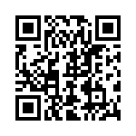 04025C391JAT2A QRCode