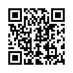 04025C391KAQ2A QRCode