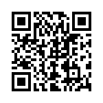 04025C501KAT2A QRCode