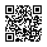 04025C562JAT2A QRCode