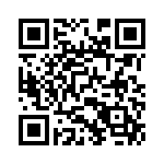 04025C562KAT2A QRCode