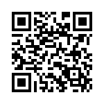 04025D222MAT2A QRCode