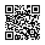 04025G472ZAT2A QRCode