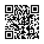 04025J0R3ABWTR QRCode