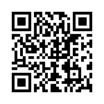 04025J1R0ABWTR QRCode