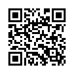 04025U0R9BAT2A QRCode