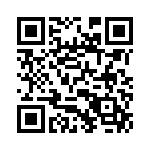 04025U120CAT2A QRCode