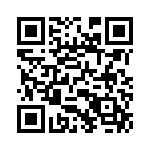 04025U120GAT2A QRCode