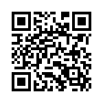 04025U140GAT2A QRCode