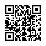 04025U180GAT2A QRCode