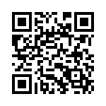 04025U1R1BAT2A QRCode