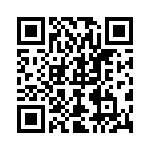 04025U1R5CAT2A QRCode