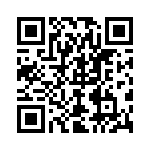 04025U1R6BAT2A QRCode