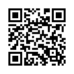 04025U1R6CAT2A QRCode