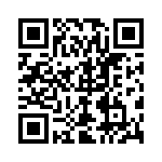 04025U1R9BAT2A QRCode