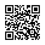 04025U220FAT2A QRCode