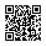 04025U240GAT2A QRCode