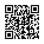 04025U270FAT2A QRCode