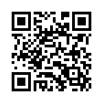 04025U3R3CAT2A QRCode