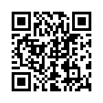 04025U3R9CAT2A QRCode