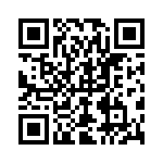 04025U4R7BAT2A QRCode