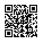 04025U6R2DAT2A QRCode