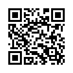 04025U8R2BAT2A QRCode