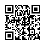 04025U9R0BAT2A QRCode