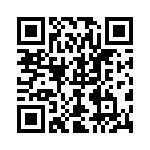 04025U9R1BAT2A QRCode