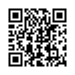 04026C105KAT2A QRCode