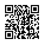 04026C152KAT2A QRCode