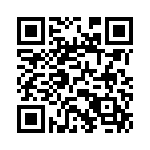 04026C393KAT2A QRCode