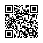 04026D106MAT2A QRCode