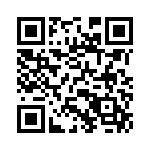 0402B103J250CT QRCode