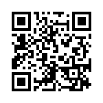 0402B103K250CT QRCode