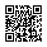 0402B104M250CT QRCode