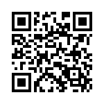 0402B152K500CT QRCode