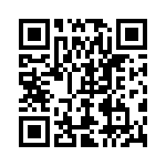 0402B153K250CT QRCode