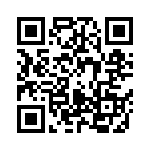 0402B223K500CT QRCode