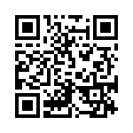 0402B333K250CT QRCode