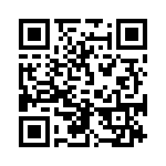 0402B333K500CT QRCode