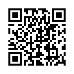 0402B471J500CT QRCode