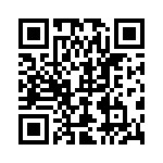 0402B471K500CT QRCode