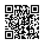 0402B473K100CT QRCode